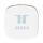 Tesla Smart Centralka ZigBee - 1124543 - zdjęcie